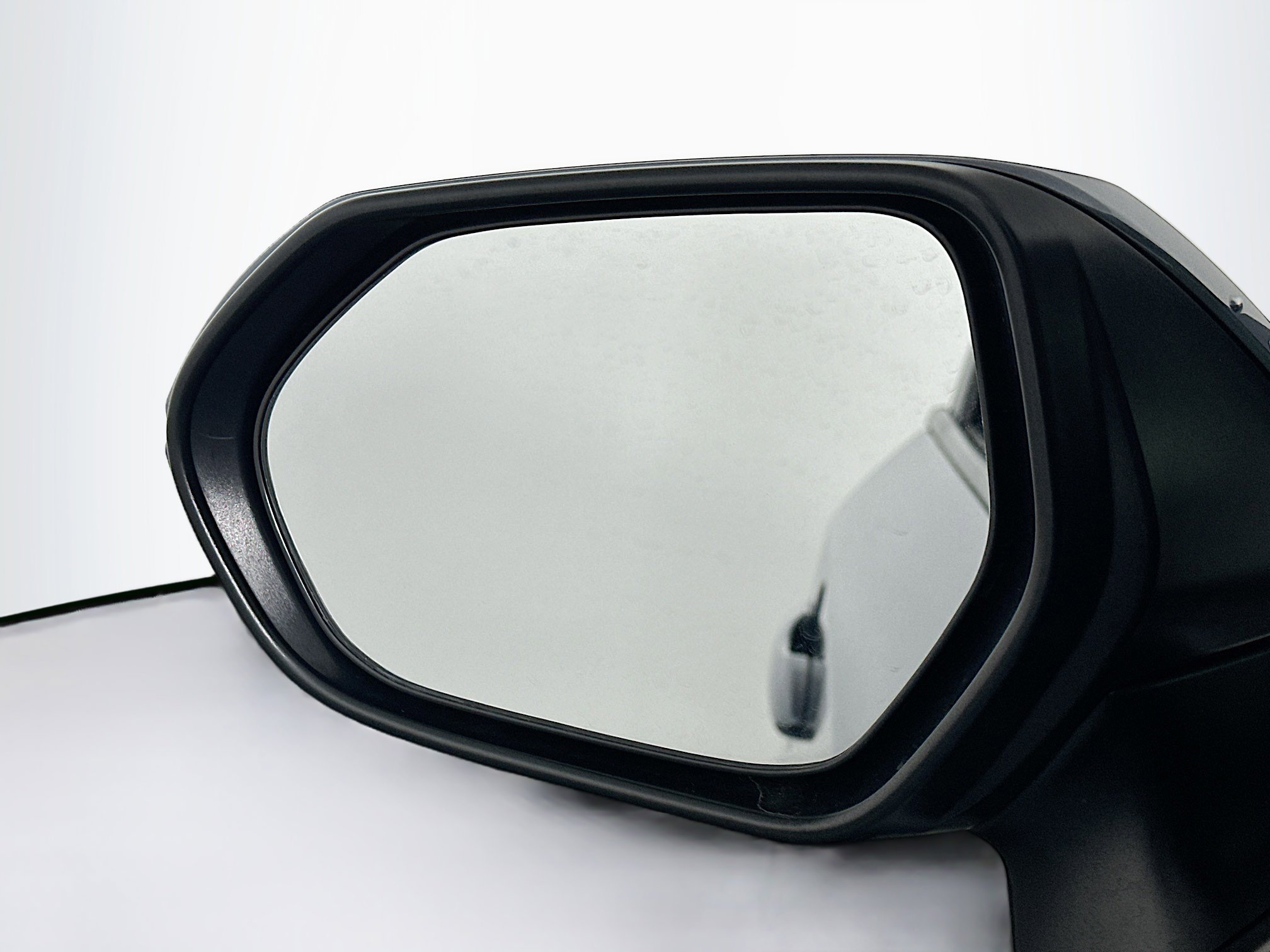 Used 2025 Toyota Corolla LE image 16