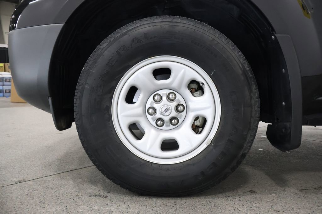 Certified 2023 Mercedes-Benz E 450 4MATIC Coupe image 33