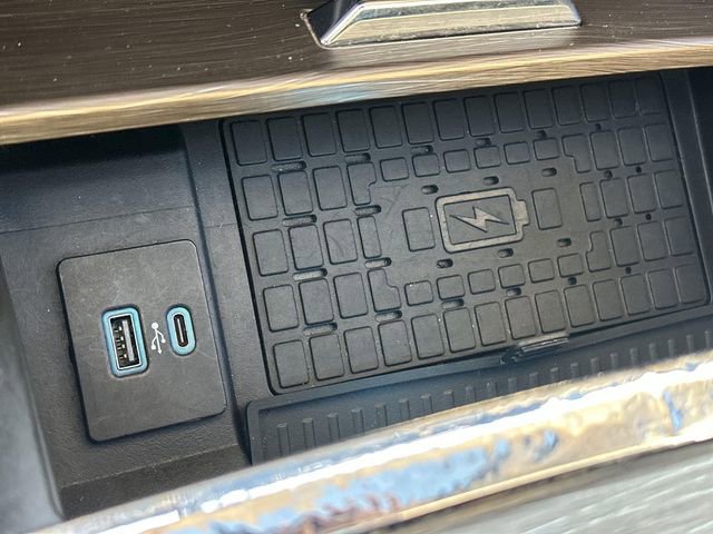 Used 2023 Ford Expedition Max Limited image 38