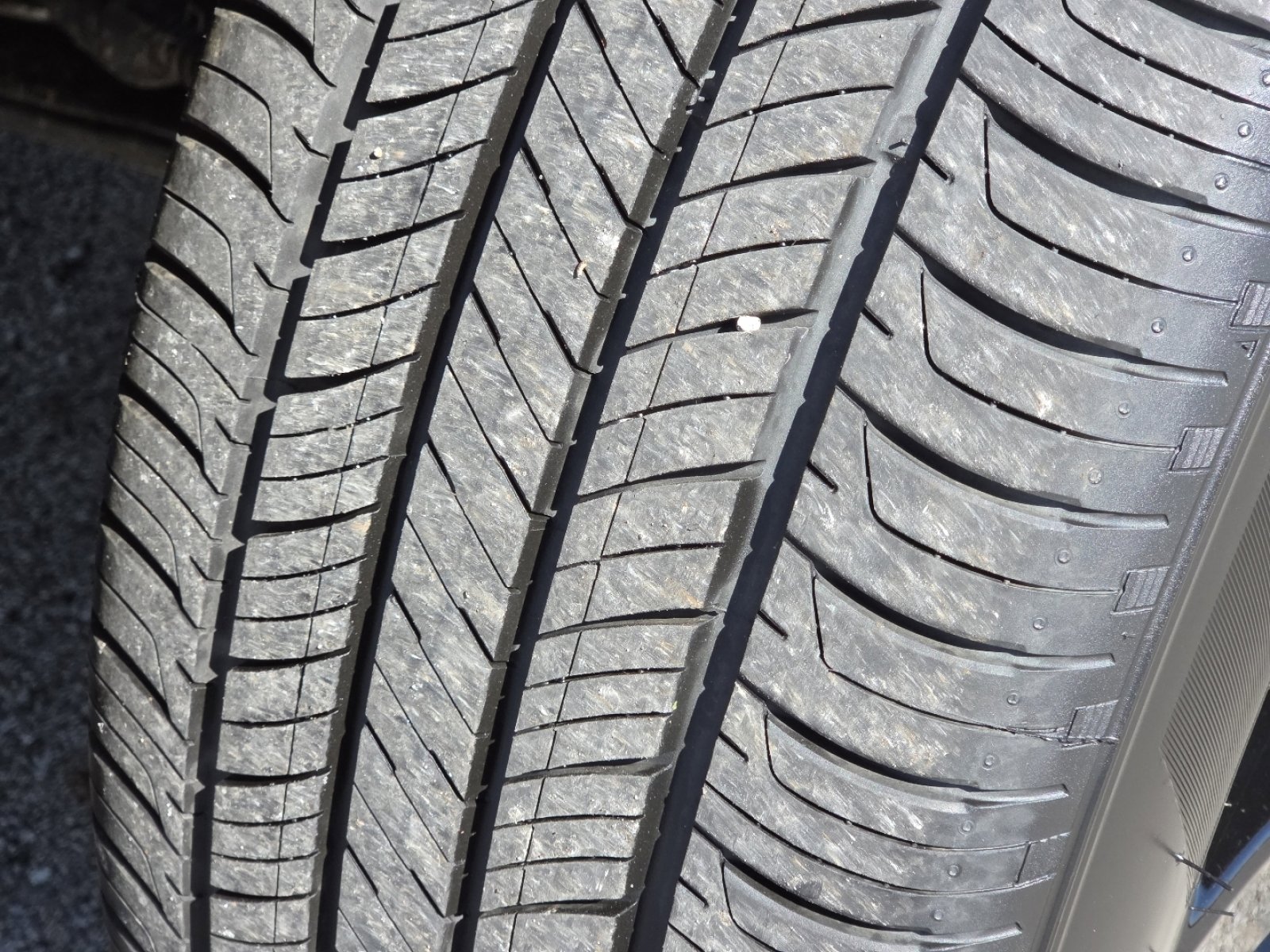 Used 2026 Honda HR-V Sport image 10