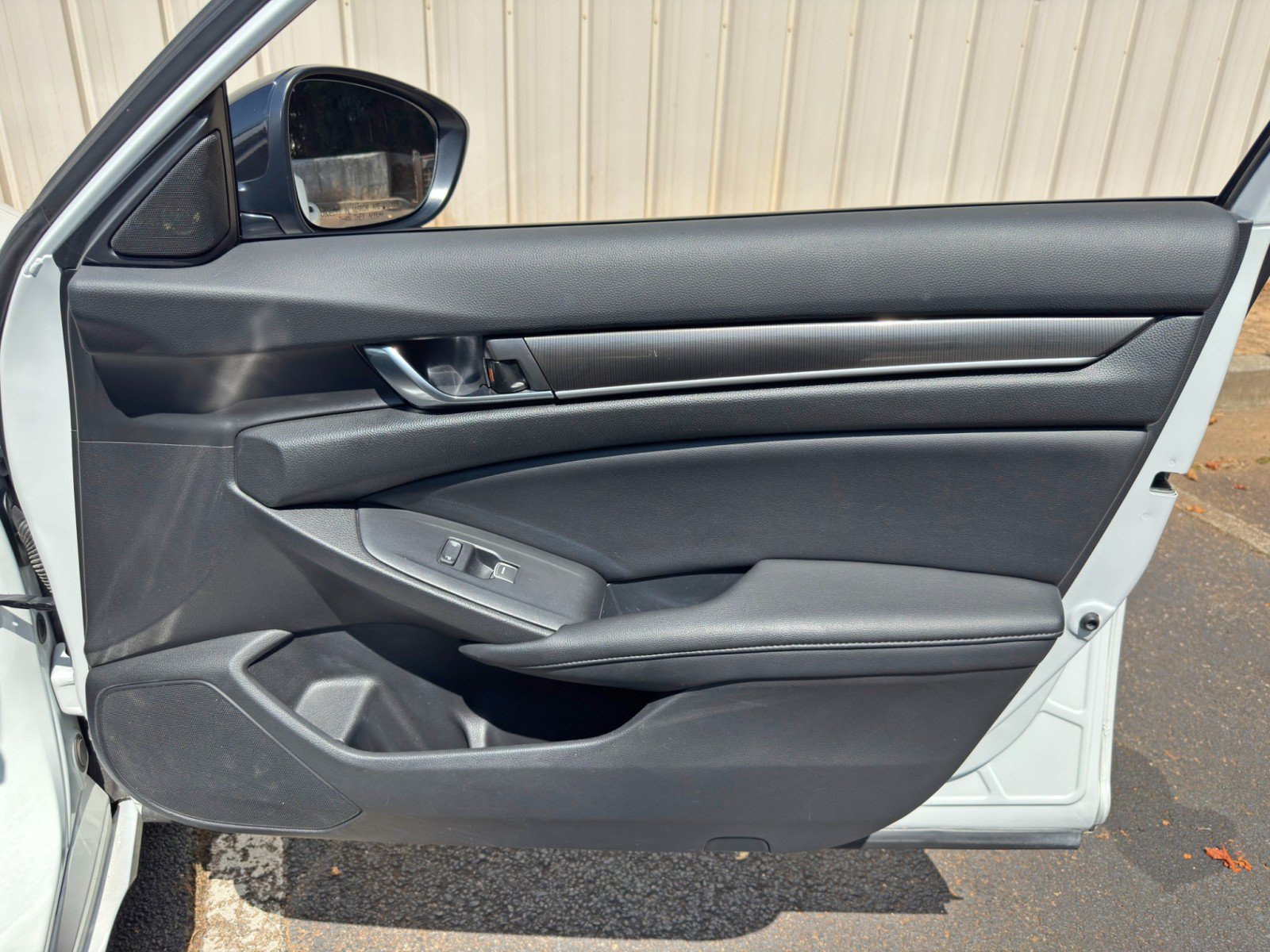 Used 2022 Honda Accord Sport Special Edition image 39