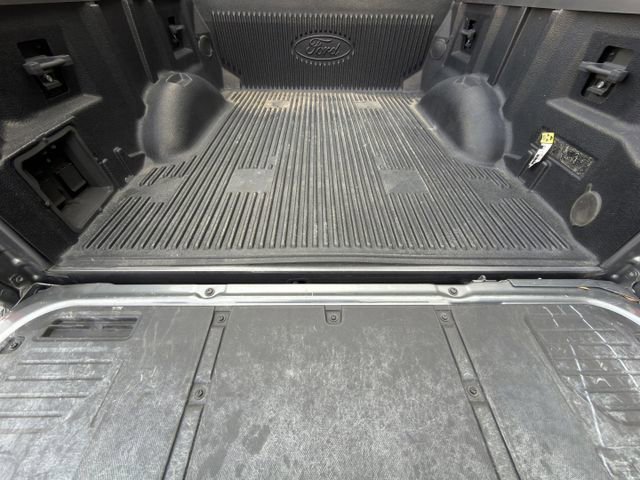 Used 2021 Ford F150 Lariat w/ Equipment Group 502A High AWD/4WD image 33