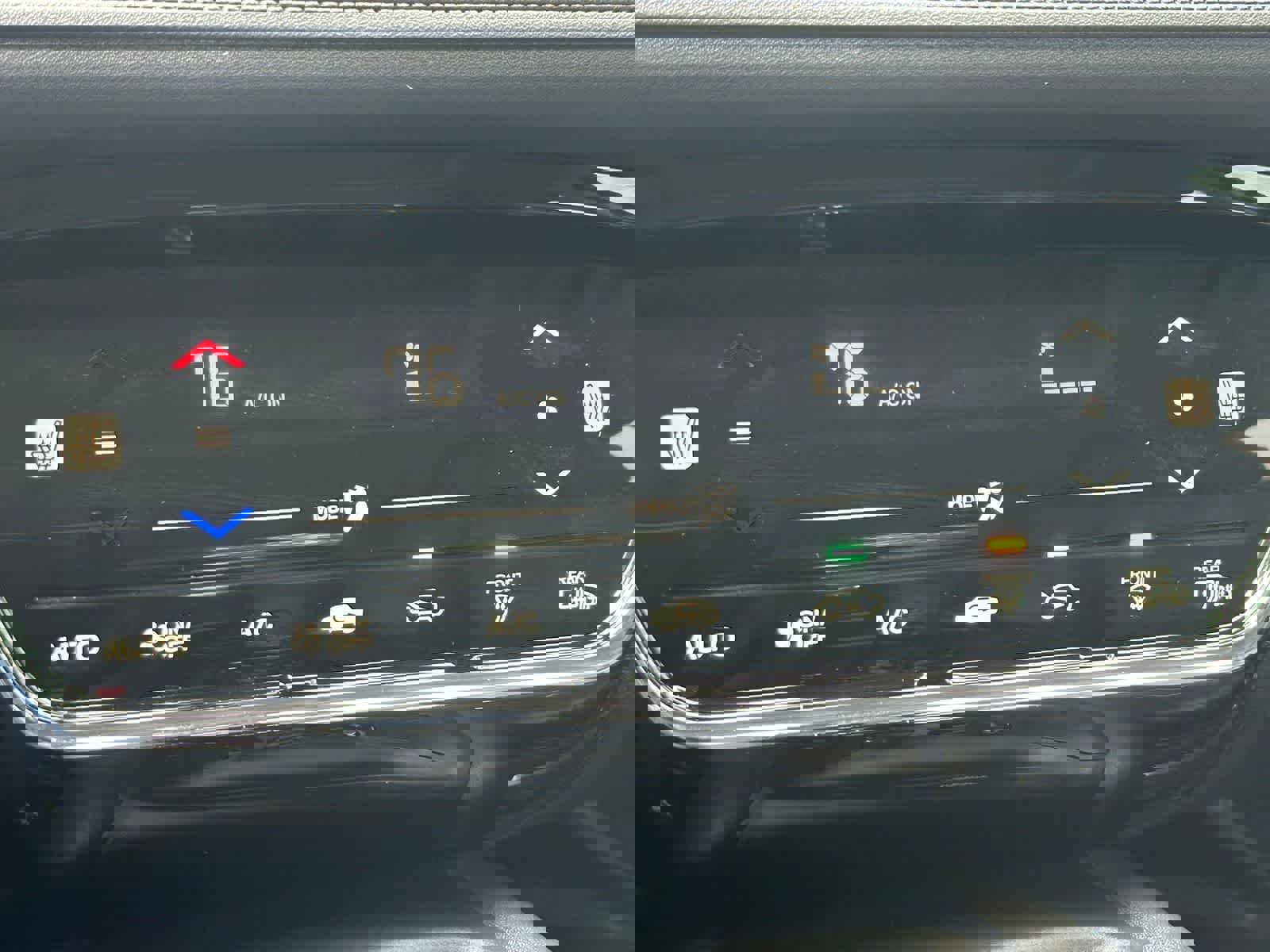 Used 2020 Honda HR-V Touring image 21