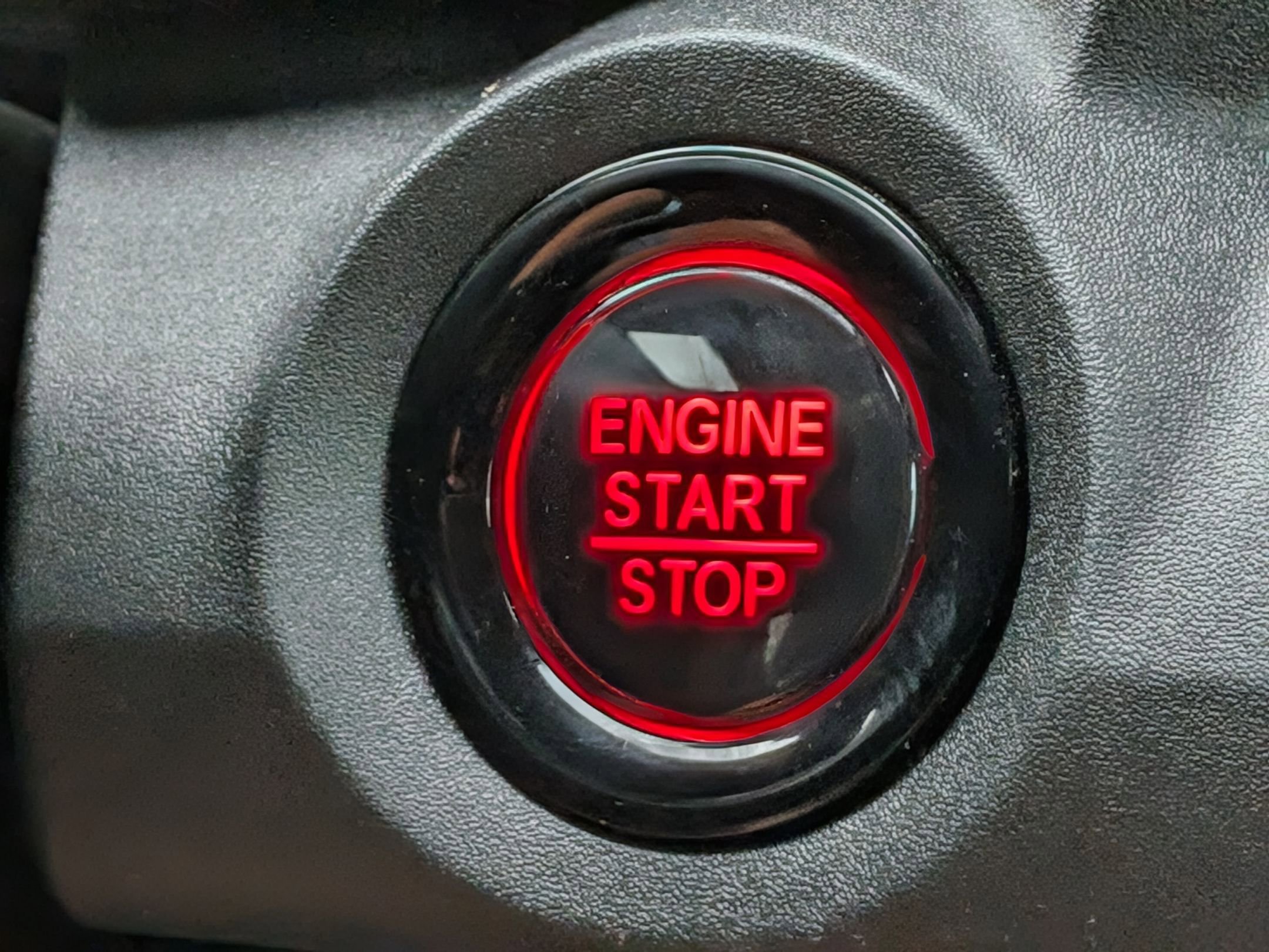 Certified 2024 Honda CR-V EX image 17