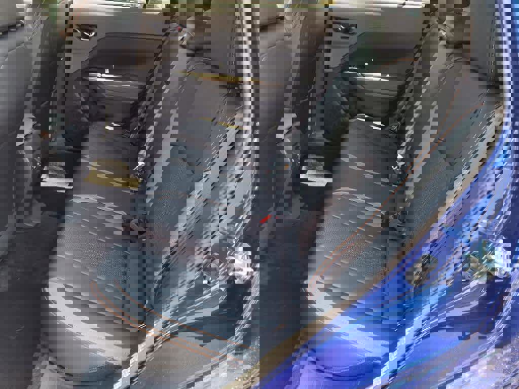 New 2025 Subaru Crosstrek 2.5i Limited w/ Popular Package #3A image 28