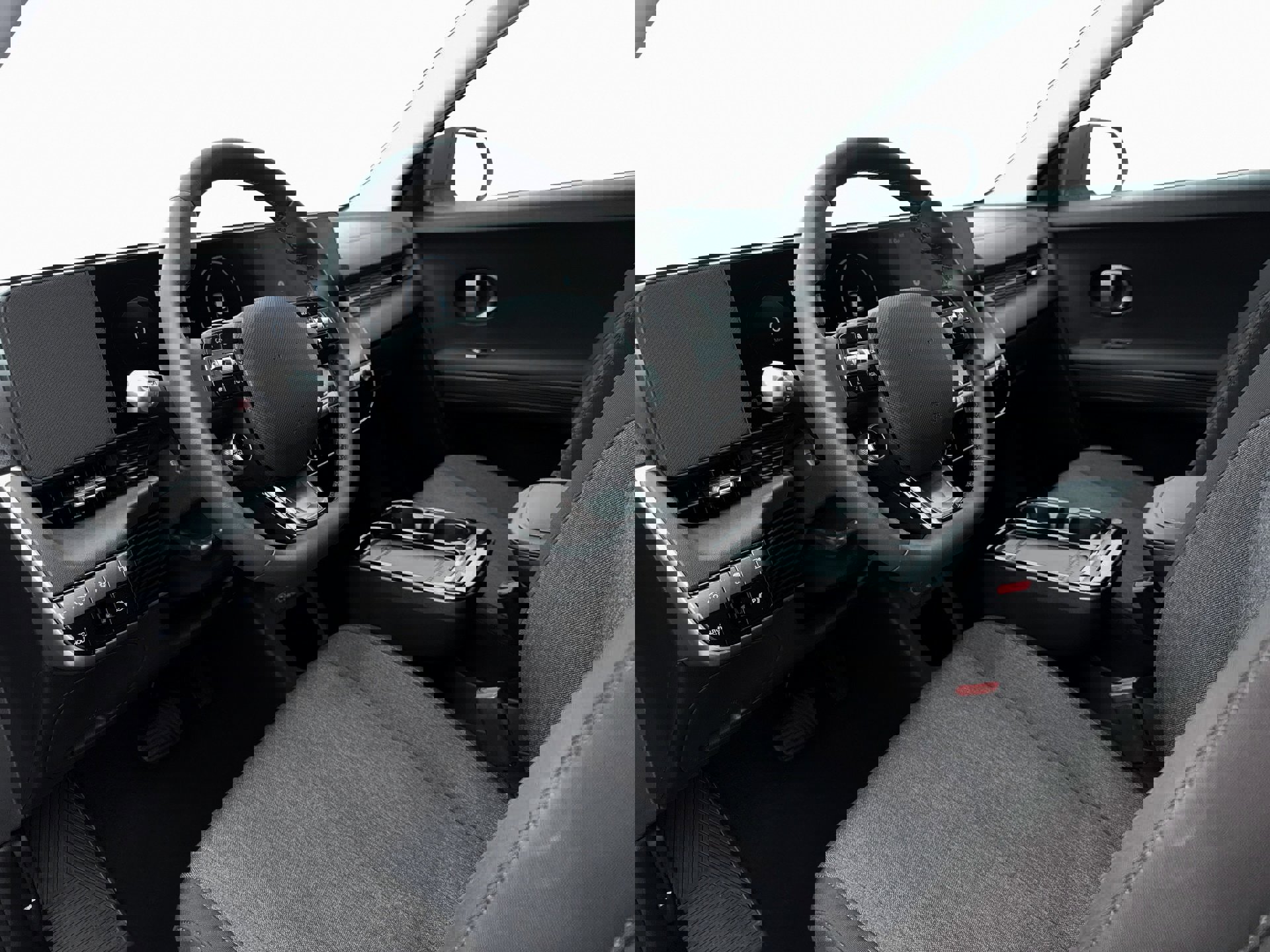 New 2026 Hyundai Ioniq 5 SE image 14