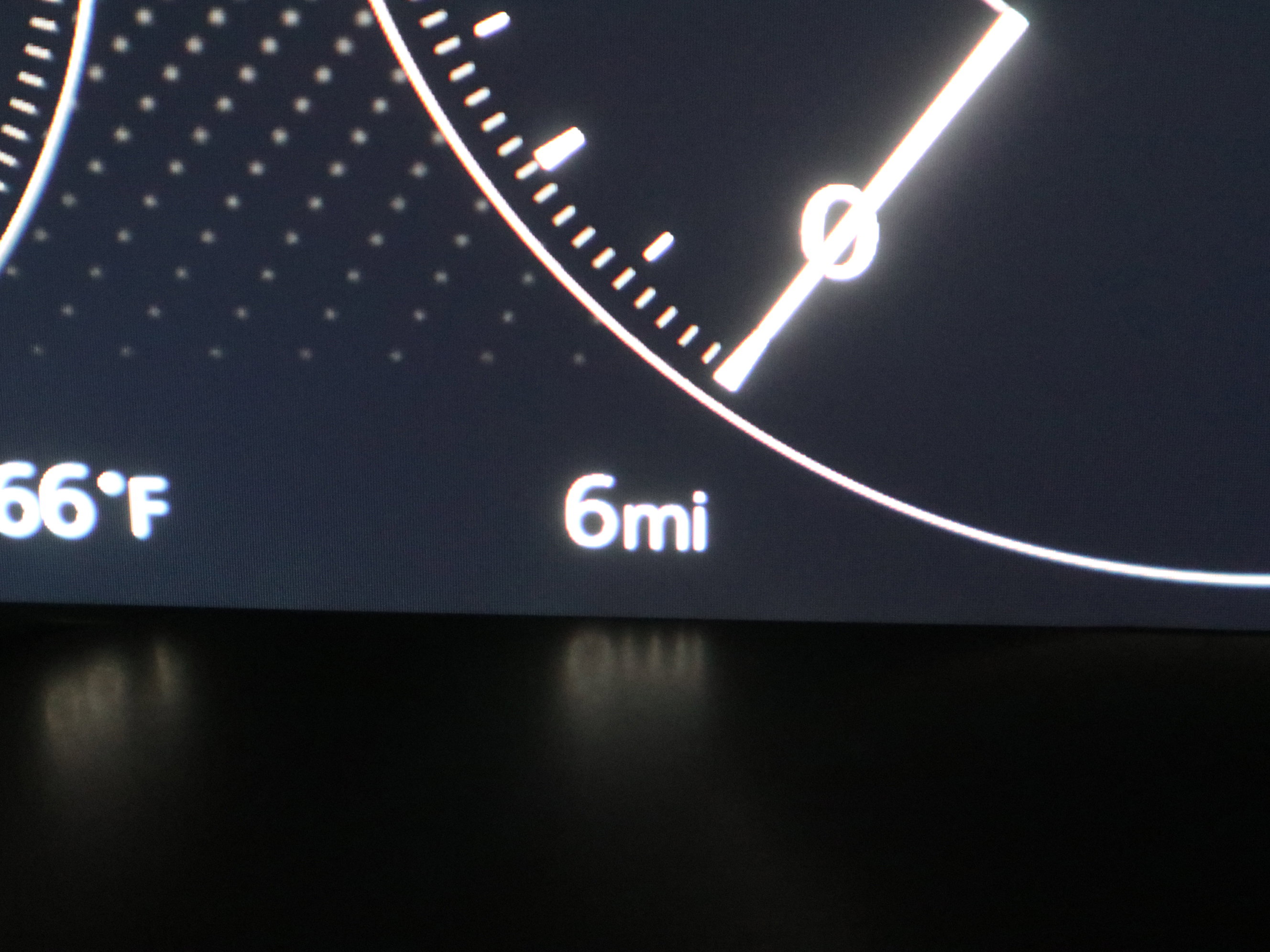 New 2026 MAZDA CX-90 Plug-In Hybrid w/Premium Sport image 16