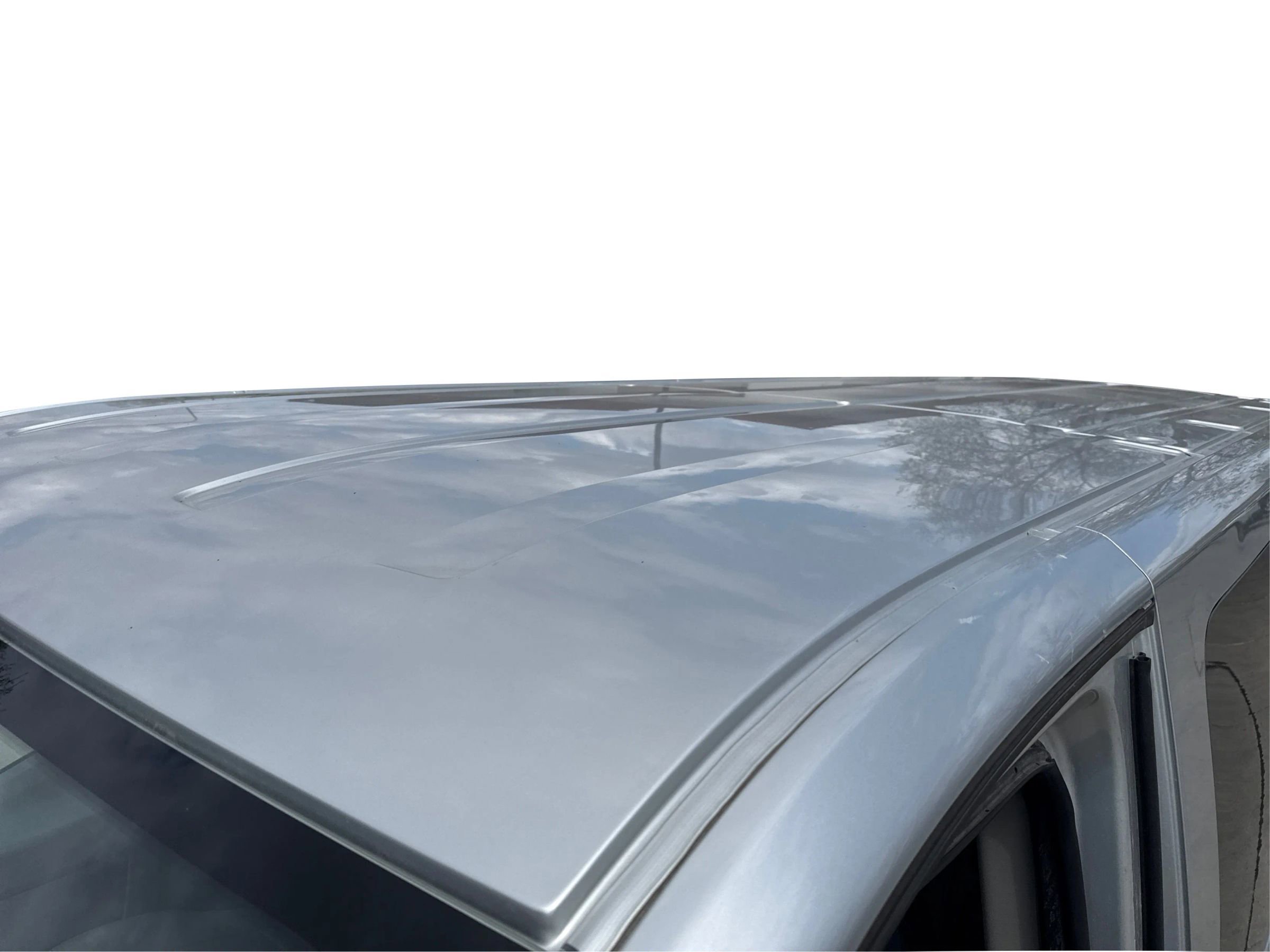 Used 2019 Ford Transit 350 XL RWD image 13