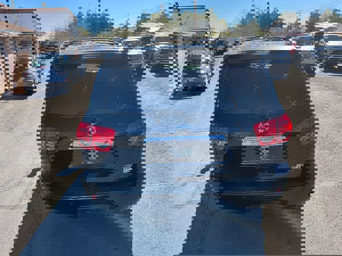 Used 2012 Toyota Sequoia Platinum image 54