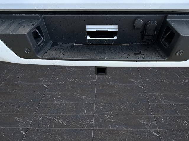 New 2026 Ford F150 XLT w/ Mobile Office Package image 31