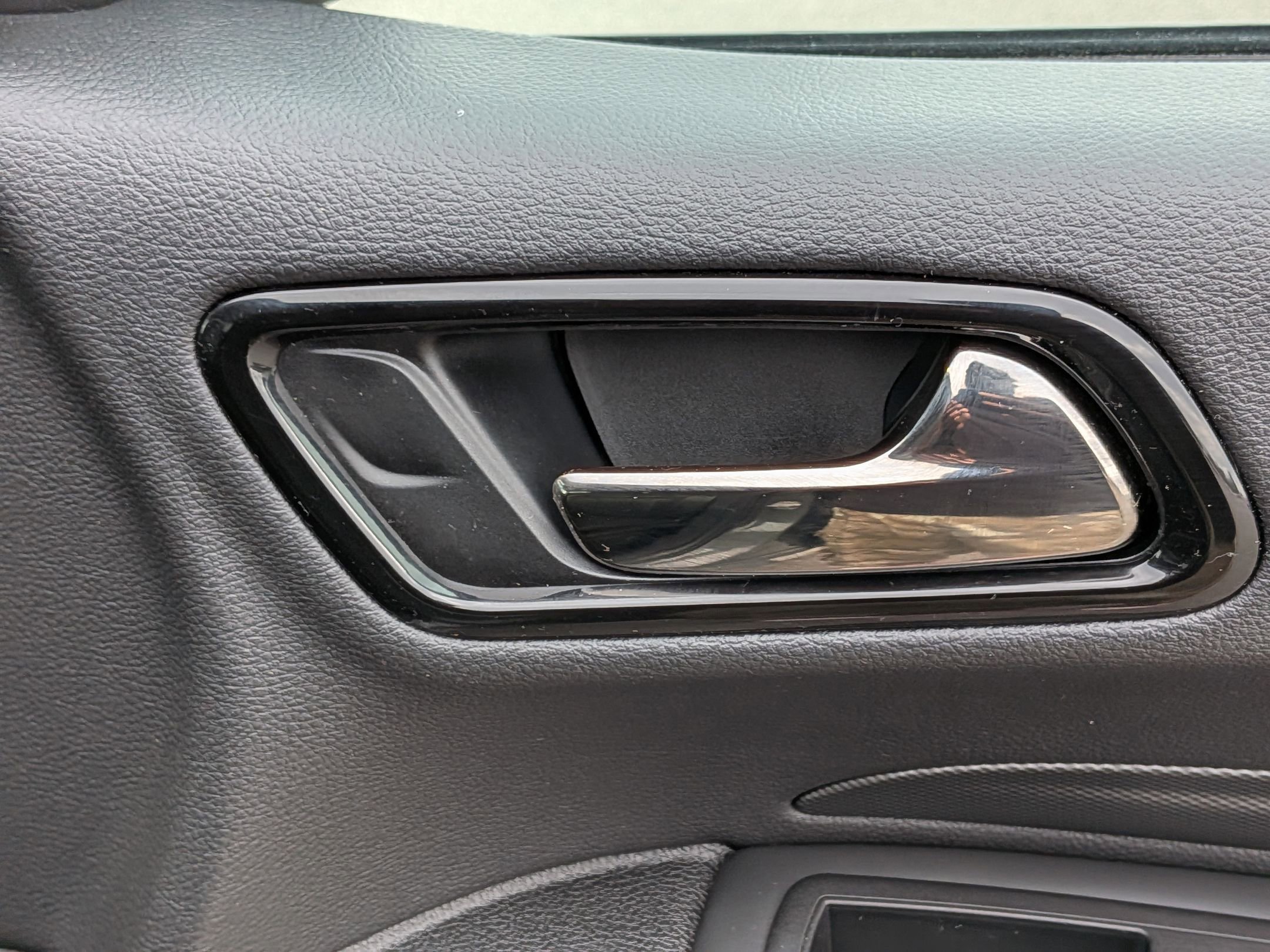 Used 2024 Dodge Durango GT image 38