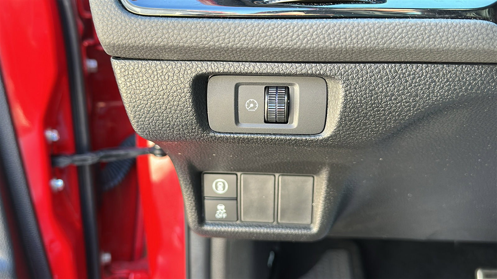 Used 2023 Honda Civic Sport image 14