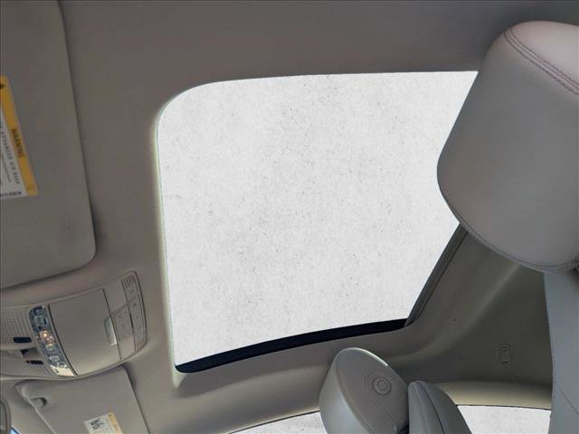 Certified 2017 Mercedes-Benz C 300 4MATIC Coupe image 15