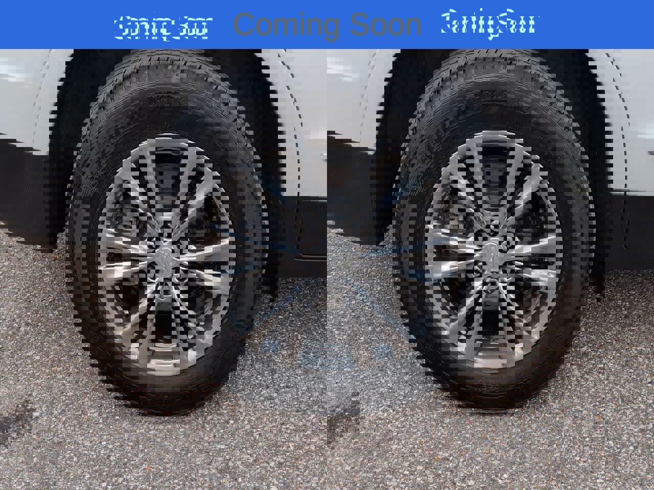 Used 2023 Cadillac XT5 Premium Luxury image 13