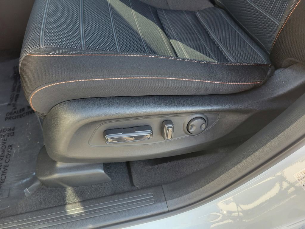 Used 2024 Honda CR-V Sport image 23