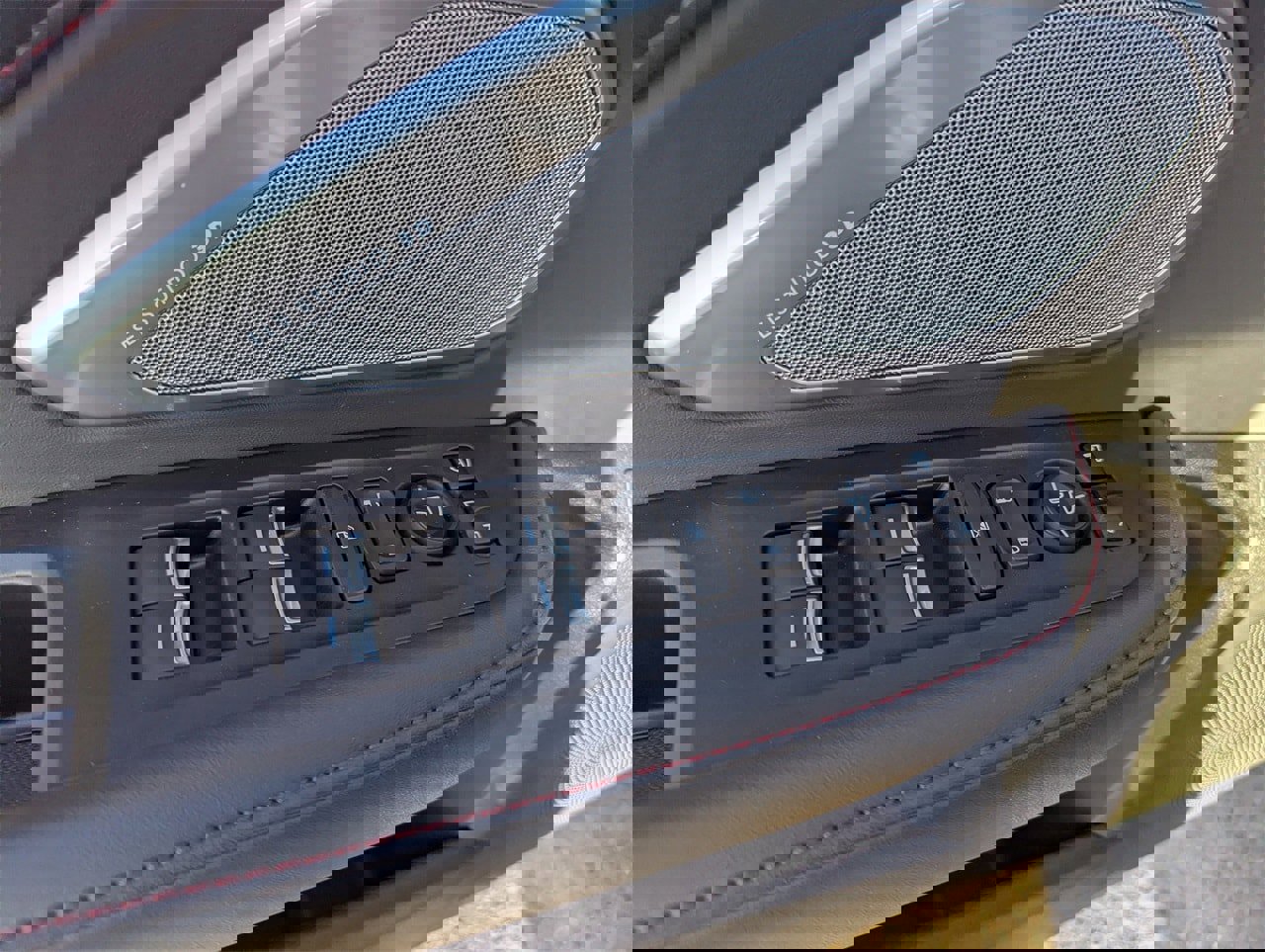 Certified 2023 Acura RDX A-Spec image 31