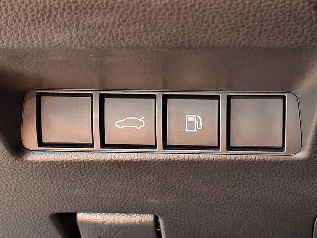Used 2023 Toyota Mirai w/ Advanced Technology Package RWD image 24