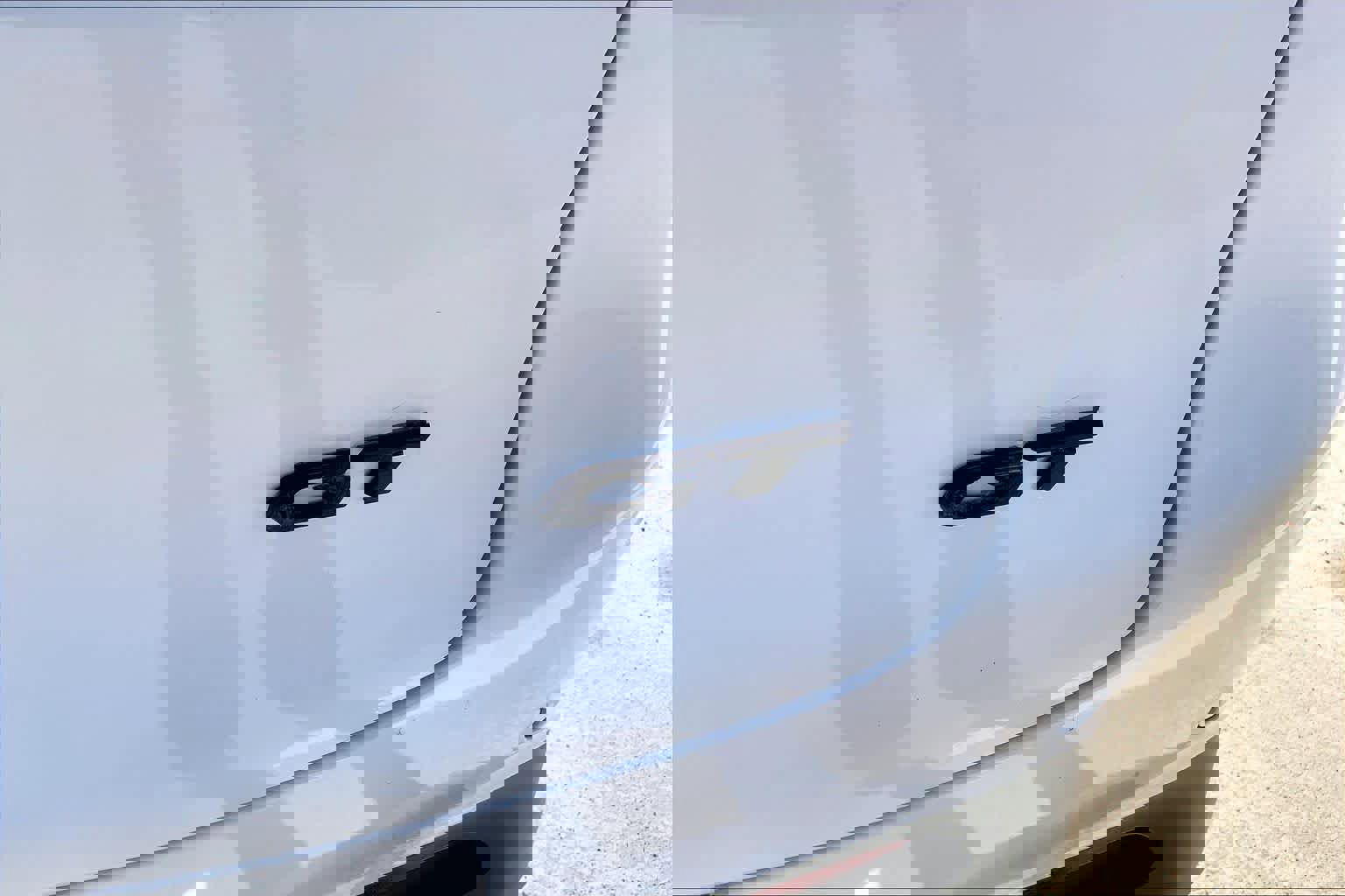 Used 2024 Dodge Hornet R/T image 10