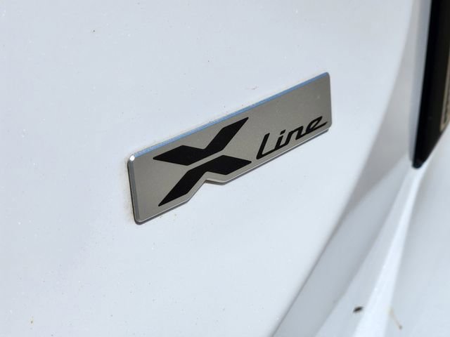 Certified 2024 Kia Telluride SX X-Line image 10