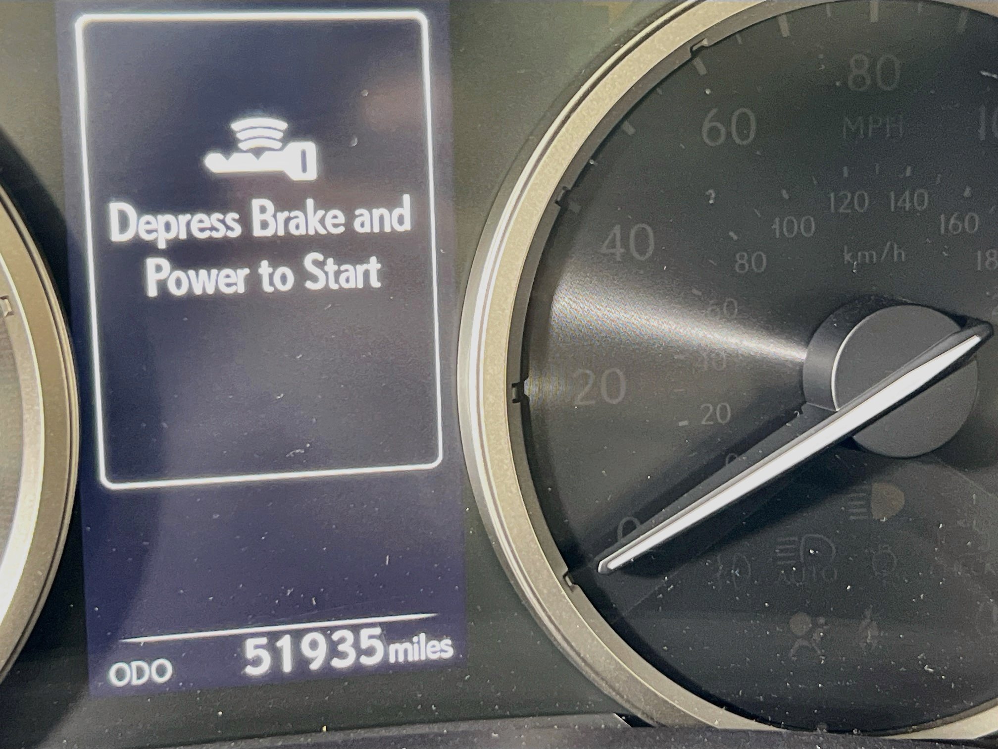 Used 2019 Lexus NX 300h AWD w/ Premium Package image 12