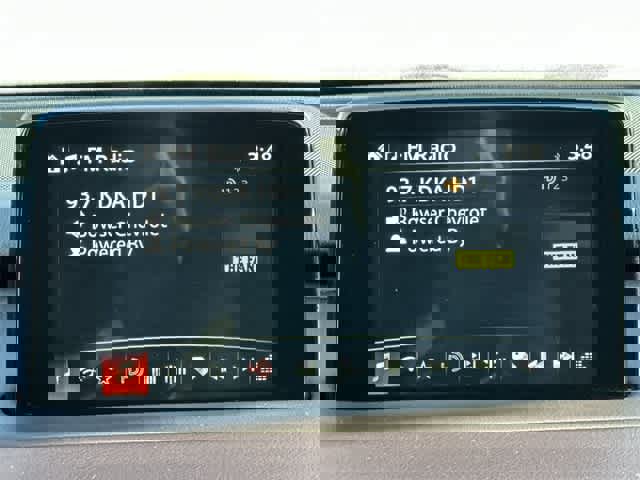 Used 2018 MAZDA CX-9 Grand Touring image 12