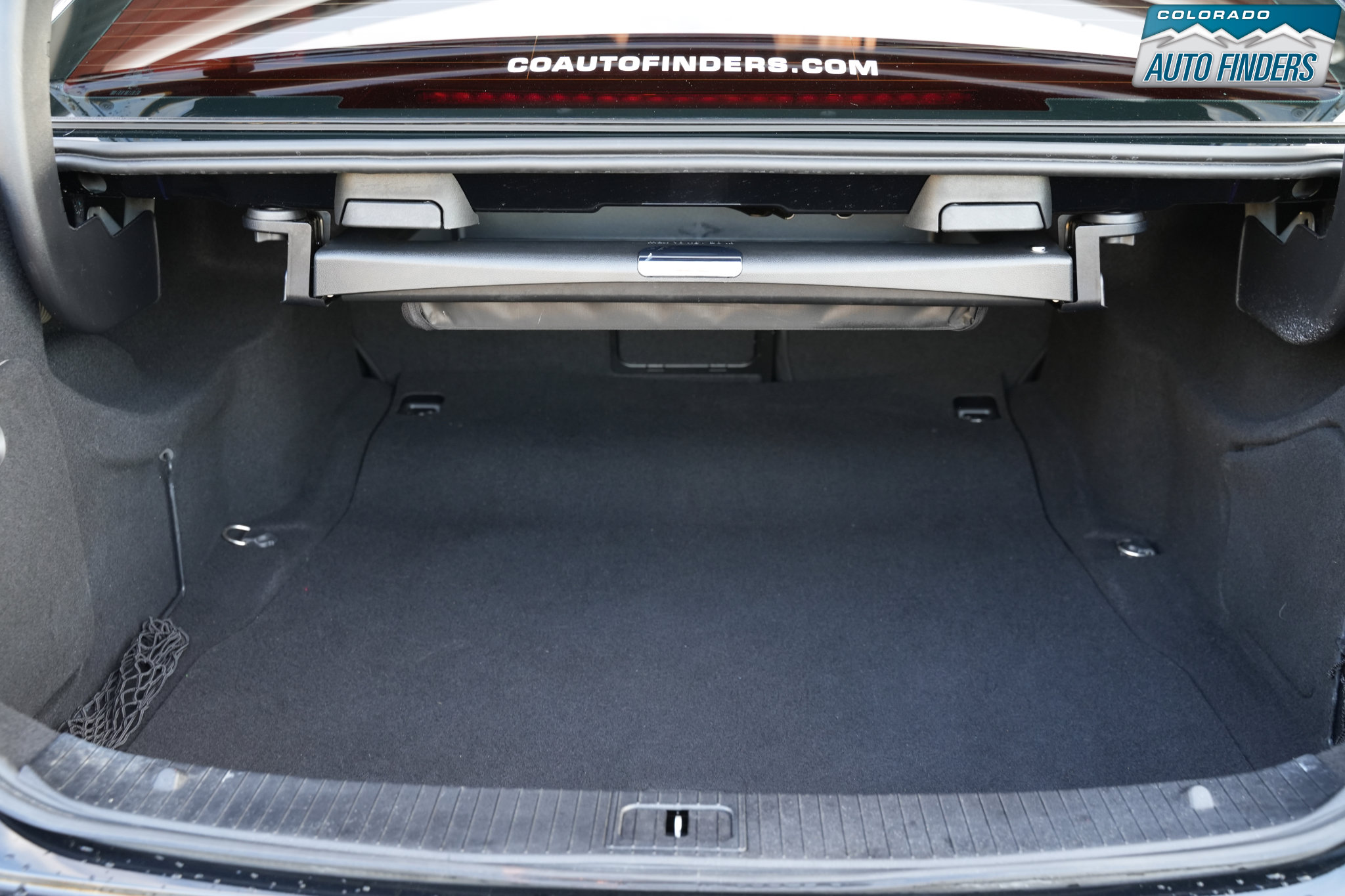 Used 2014 Mercedes-Benz E 350 E350 w/ Premium 1 Package image 26