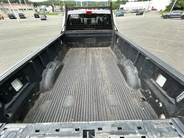 Used 2019 Ford F150 XLT w/ Equipment Group 302A Luxury AWD/4WD image 16