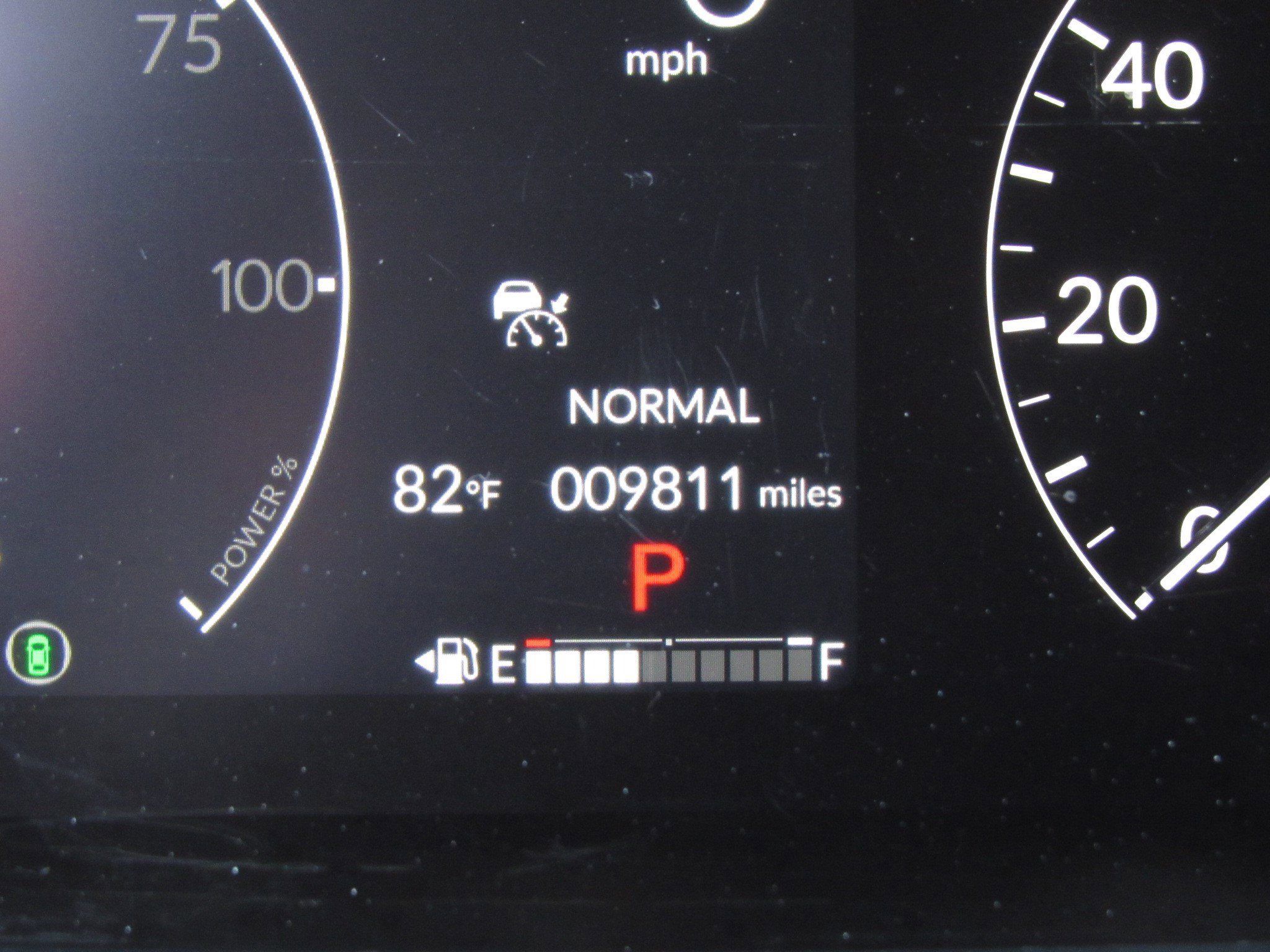 Used 2025 Honda CR-V Sport-L image 30
