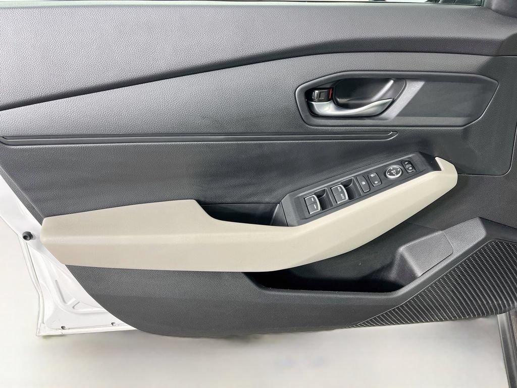 Used 2024 Honda Accord LX image 22