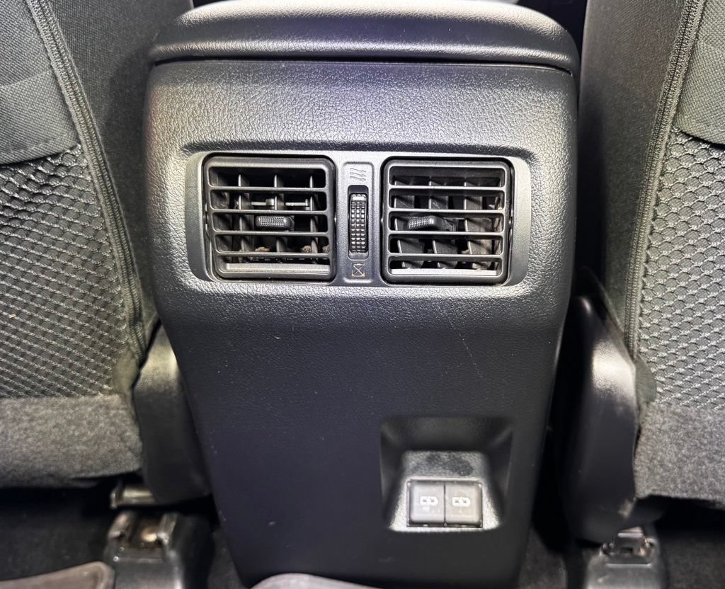 Certified 2023 Toyota 4Runner SR5 AWD/4WD image 49
