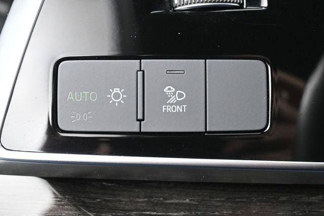Certified 2025 Audi Q7 2.0T Premium Plus w/ Premium Plus Package AWD/4WD image 16