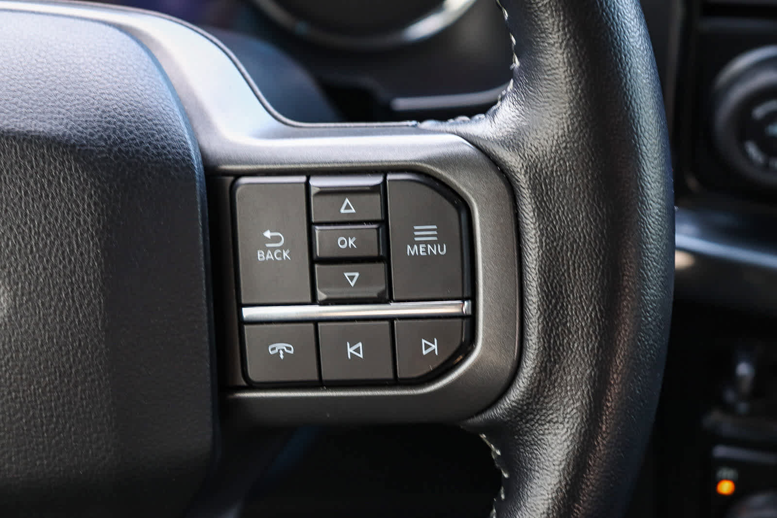 Used 2022 Ford F150 XLT w/ Equipment Group 302A High image 22