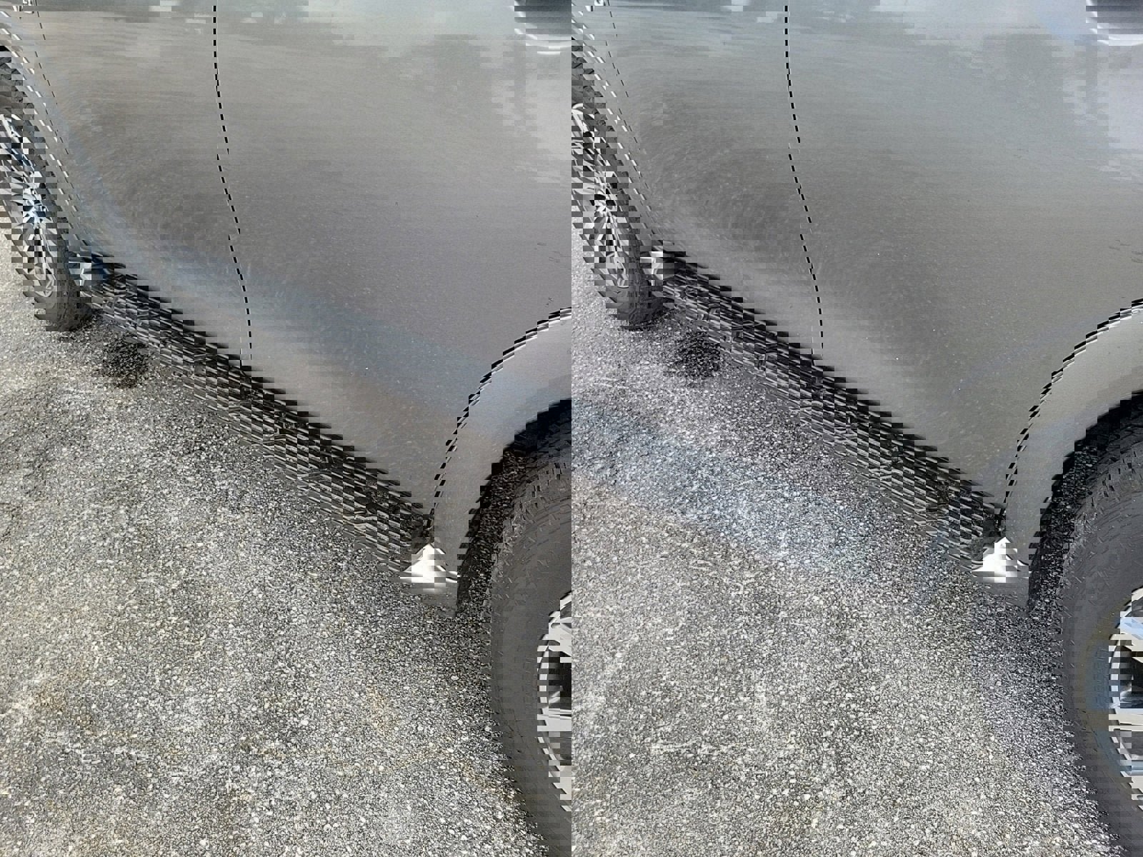 Used 2019 Nissan Armada SL w/ Premium Package image 10