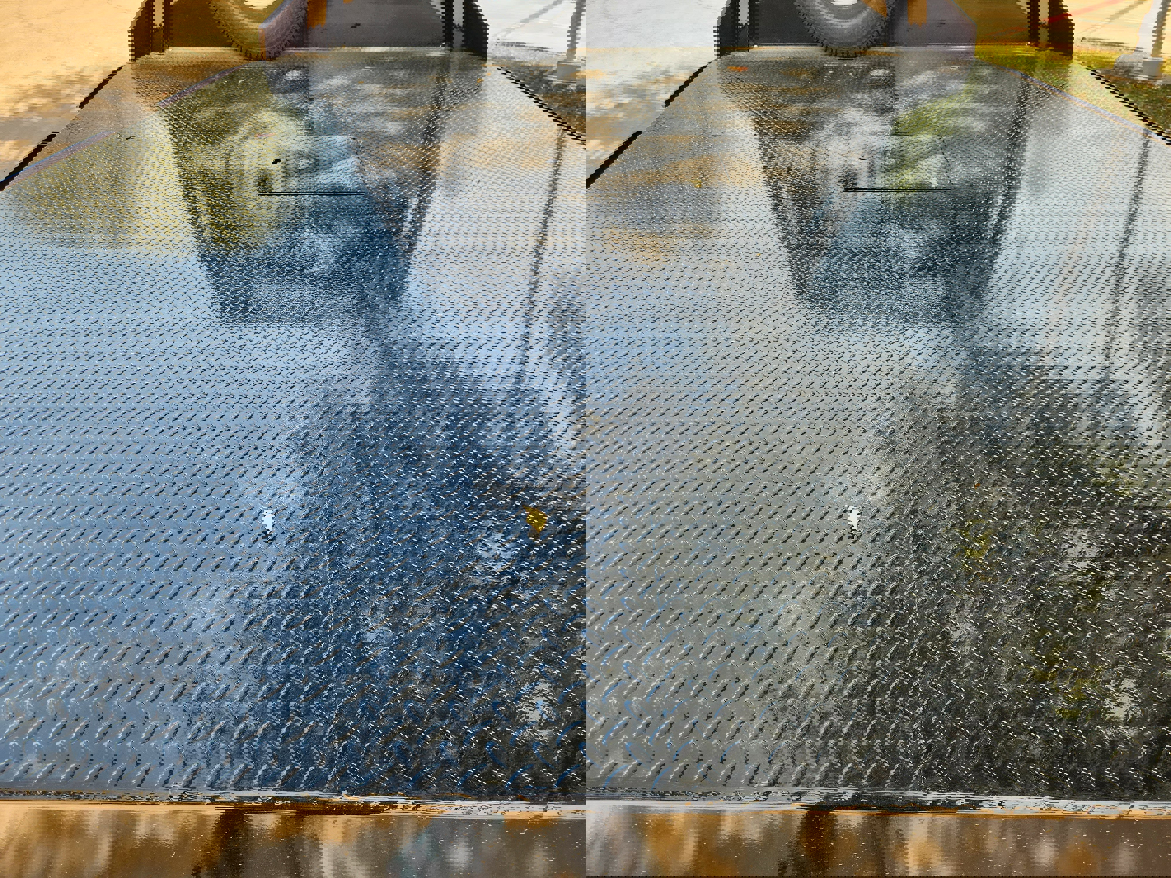 New 2026 Chevrolet Silverado 3500 W/T w/ WT Convenience Package image 32