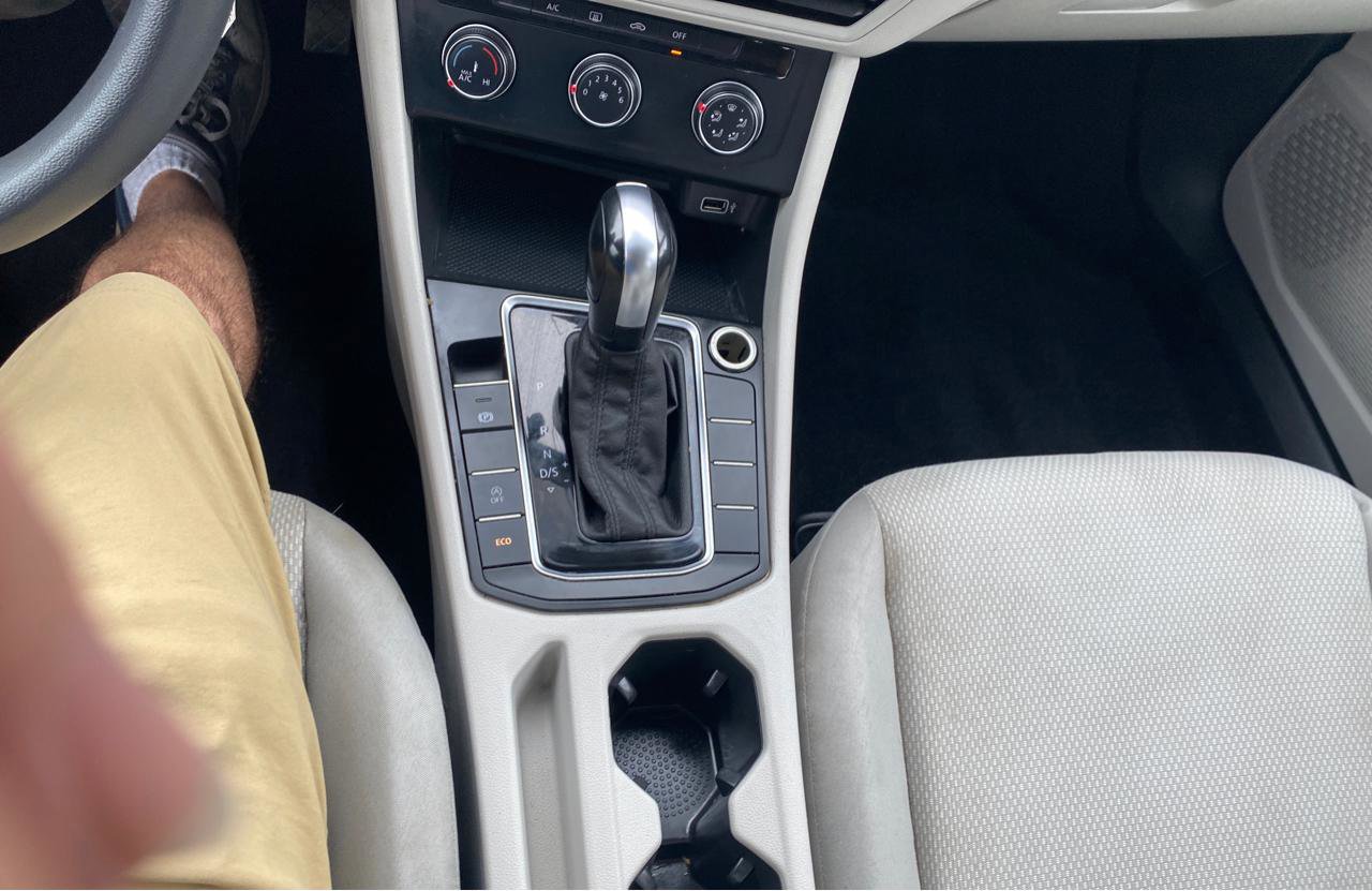 Used 2019 Volkswagen Jetta S w/ Driver Assistance Package image 14