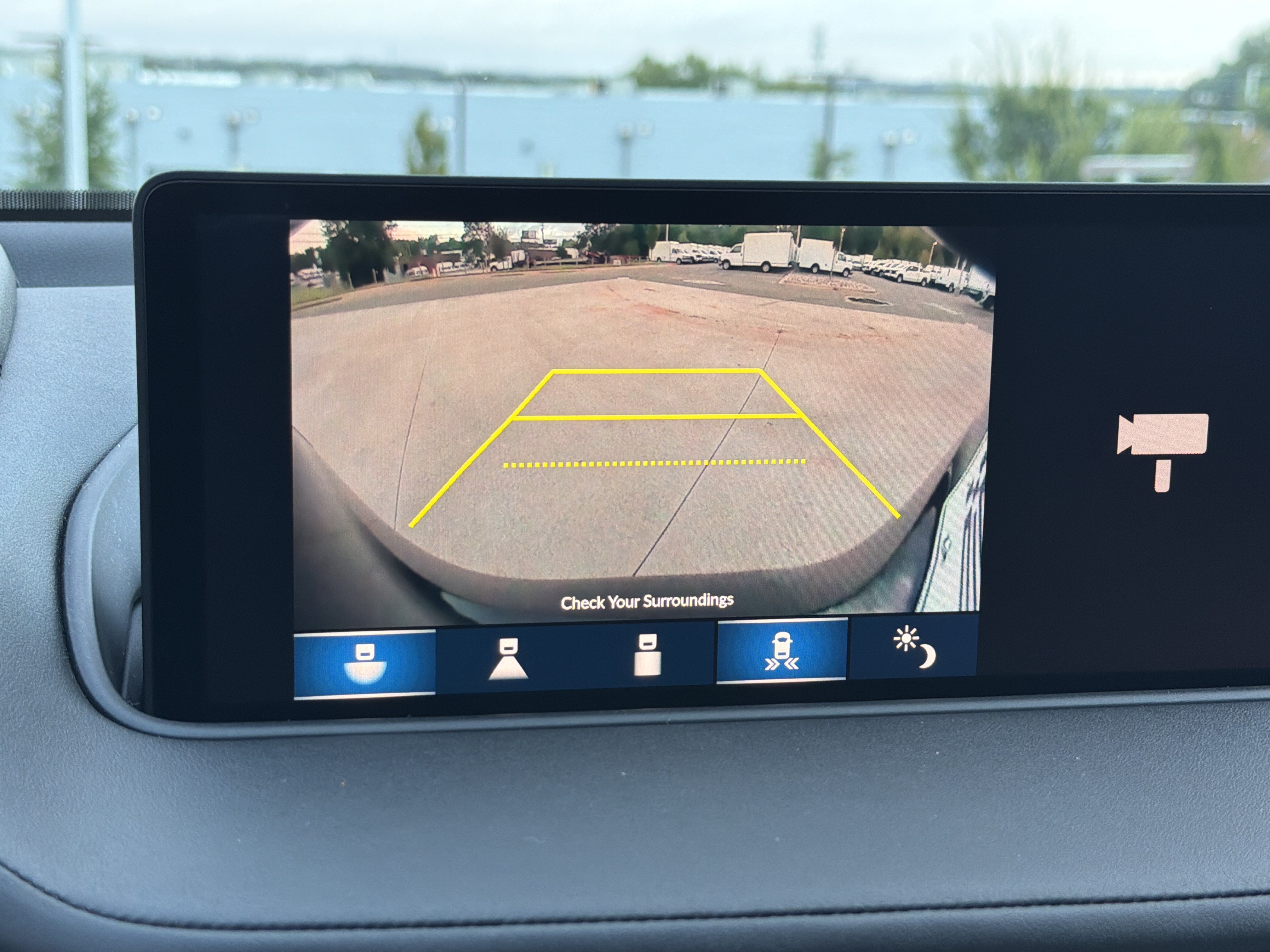 Certified 2024 Acura MDX w/ Technology Package FWD image 21