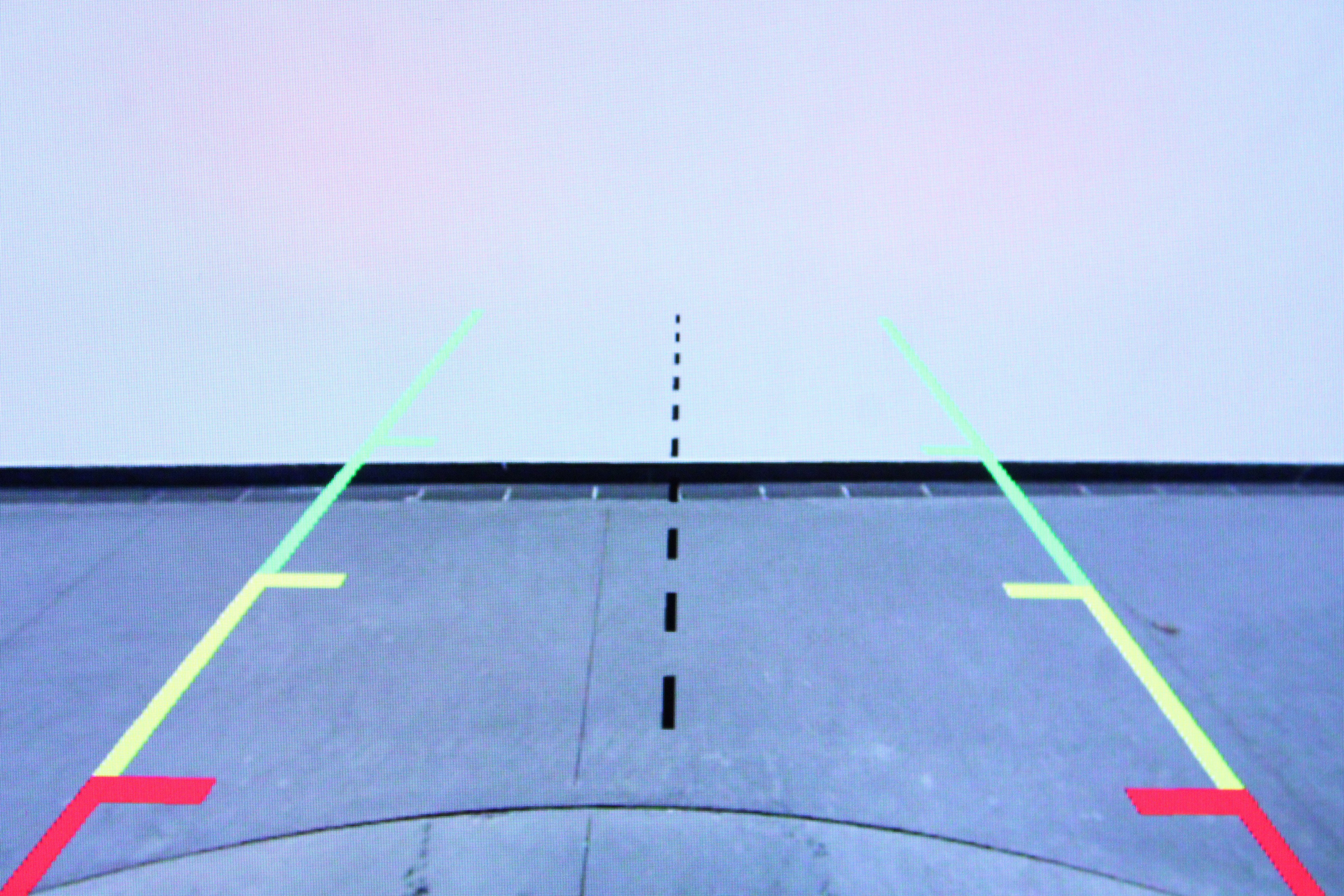 Used 2025 Ford Explorer Platinum w/ Ultimate Package image 26