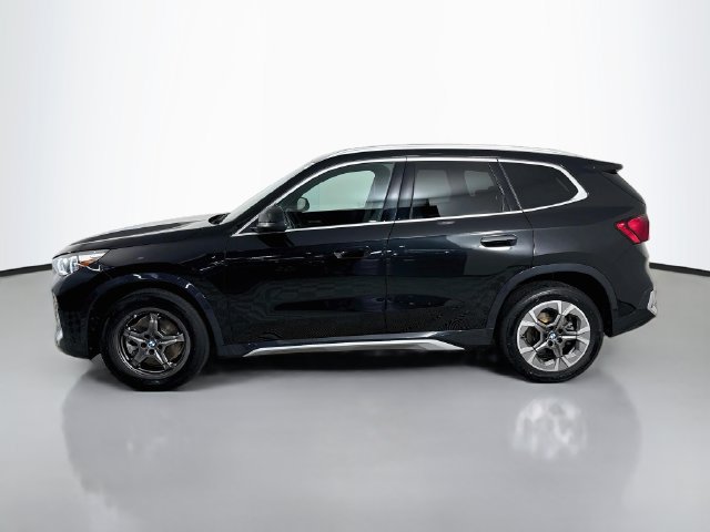 Used 2026 BMW X1 xDrive28i AWD/4WD image 6