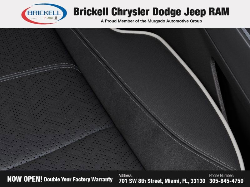 New 2026 RAM 3500 Laramie w/ Max Tow Package image 20