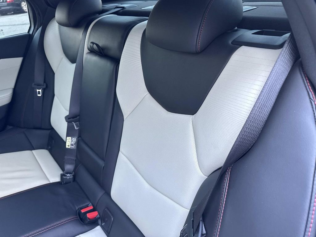 Used 2020 Cadillac CT5 Sport image 13