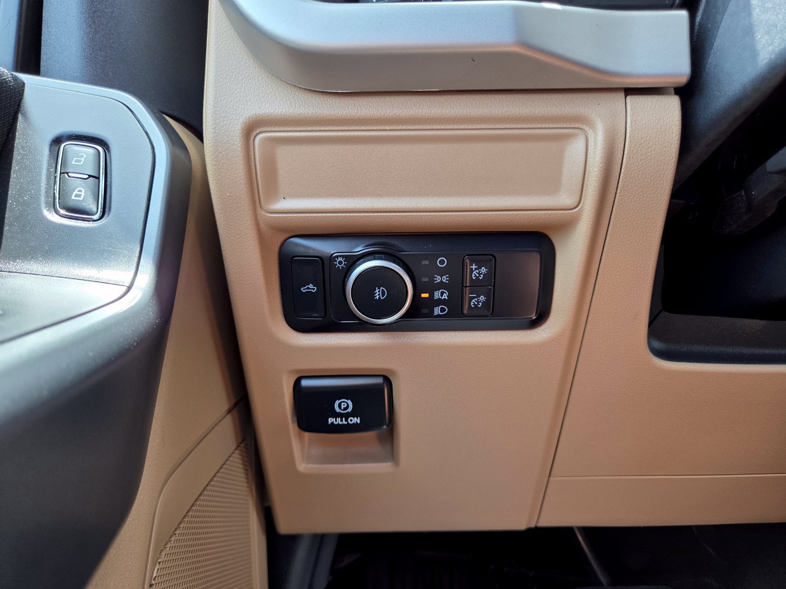 Used 2021 Ford F150 XLT AWD/4WD image 39