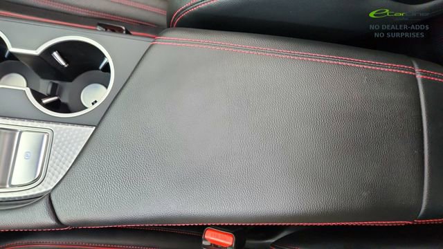 Used 2023 Genesis G70 2.0T w/ Sport Prestige Package AWD/4WD image 50