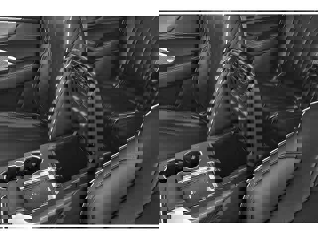 Certified 2024 Acura MDX SH-AWD w/ Advance Package image 17