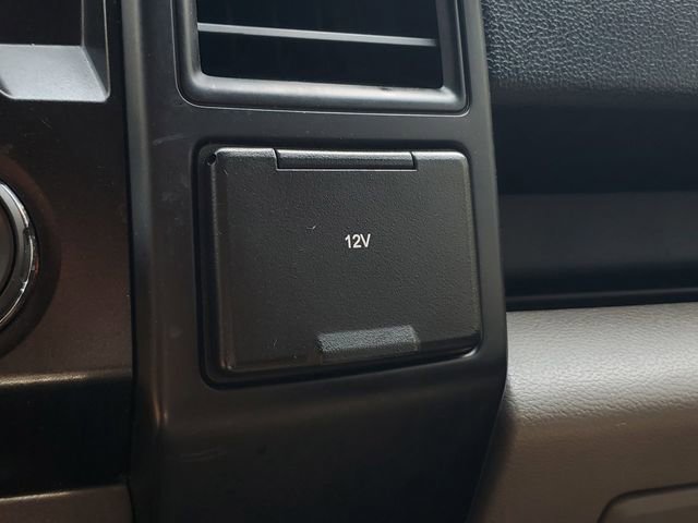 Used 2020 Ford F150 XL w/ Equipment Group 101A Mid image 35