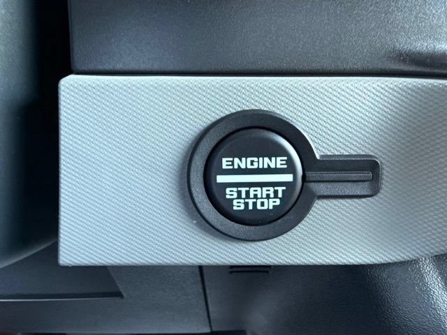 Used 2023 Ford Bronco Badlands AWD/4WD image 23
