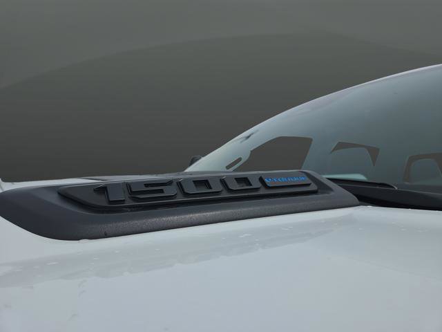 New 2026 RAM 1500 Laramie image 46