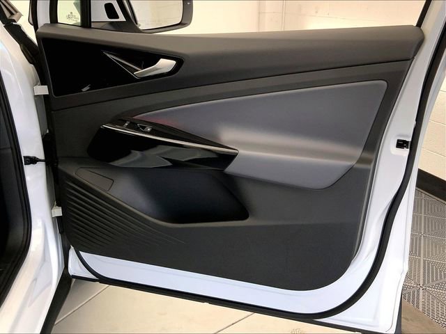 Used 2022 Volkswagen ID.4 Pro RWD image 26