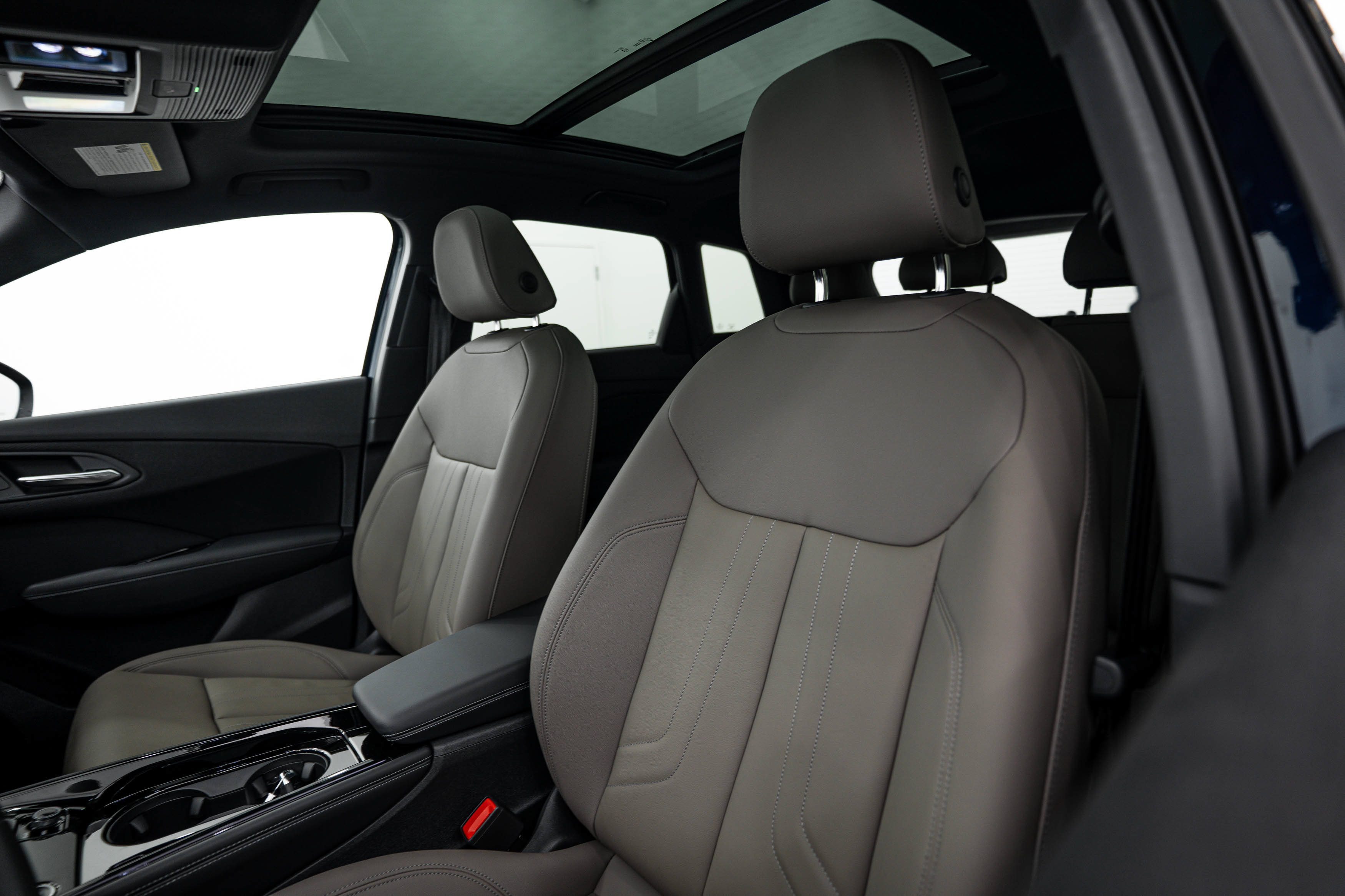New 2026 Audi Q3 quattro 2.0T AWD/4WD image 16