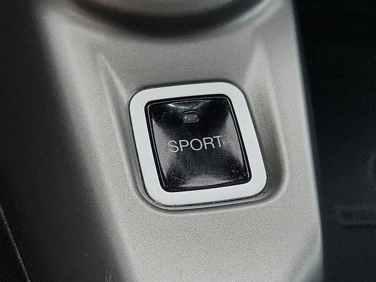 Used 2024 Dodge Hornet R/T Plus AWD/4WD image 25