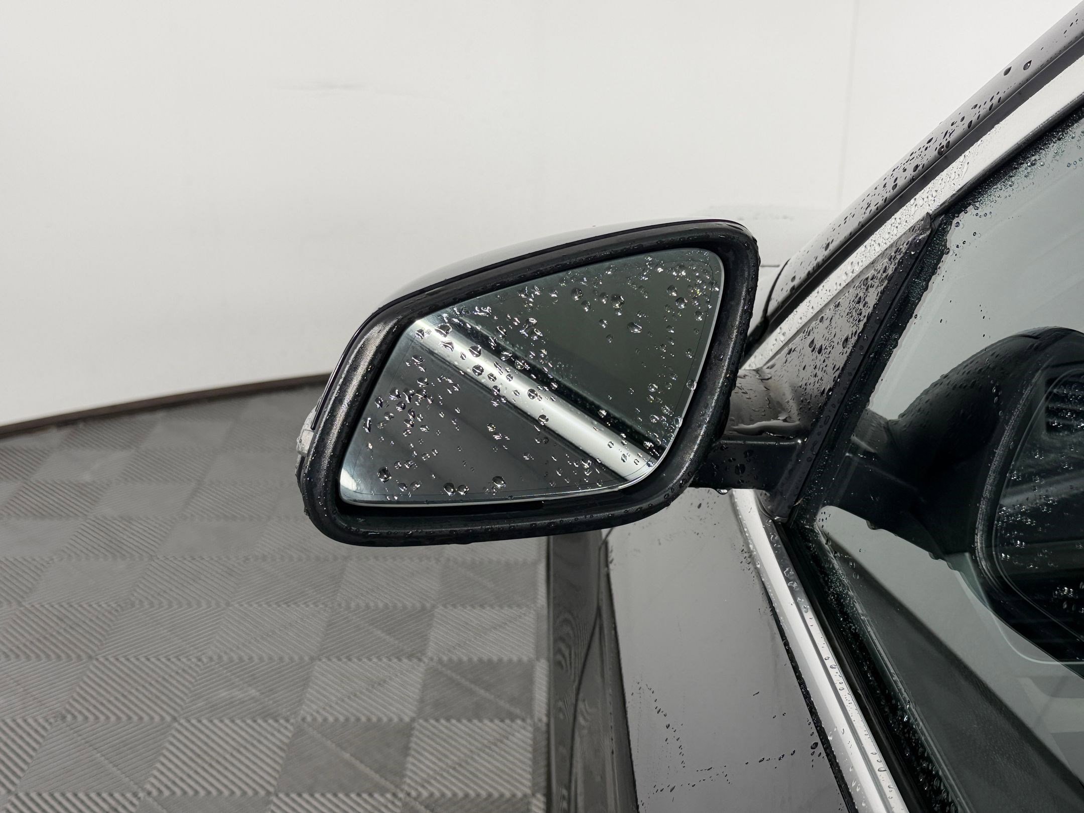 Used 2018 BMW X1 sDrive28i w/ Convenience Package FWD image 22